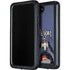 Marvel Classic Comics Venom Galaxy S24 Waterproof Case